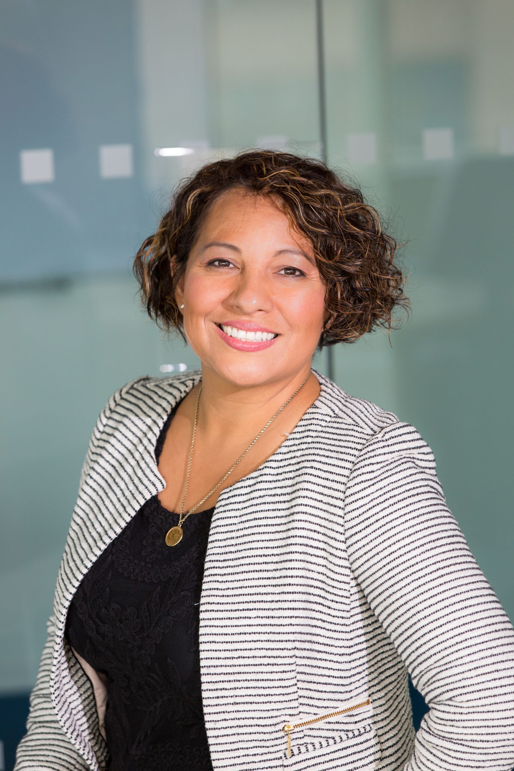 Author image